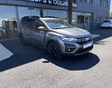 Dacia Jogger Couëron