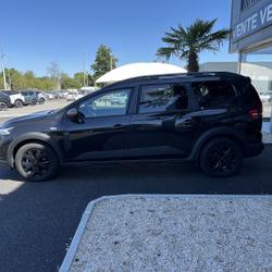 Dacia Jogger 1.6 HYBRID 140CH EXTREME 7 PLACES -24 Cou&euml;ron