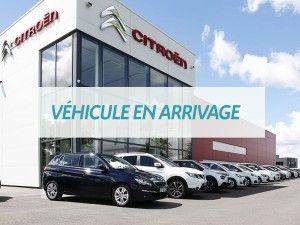 Peugeot 2008 - 1.2 PURETECH 130CH S&S ALLURE EAT8 - 19 490 €