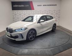 BMW Serie 1 Lormont