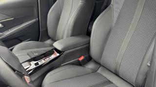 Peugeot 208  - Puretech - photo 3