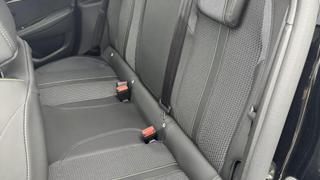 Peugeot 208  - Puretech - photo 4