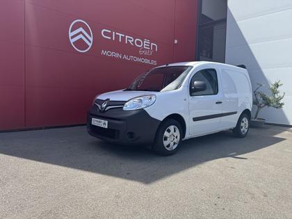 Renault Kangoo - 1.5 BLUE DCI 80CH EXTRA R-LINK 5CV - 10 990 €