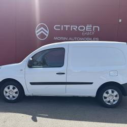 Renault Kangoo 1.5 BLUE DCI 80CH EXTRA R-LINK 5CV Guer