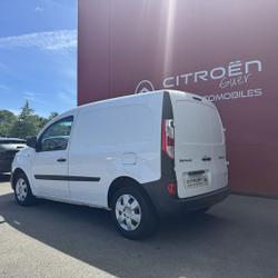 Renault Kangoo 1.5 BLUE DCI 80CH EXTRA R-LINK 5CV Guer