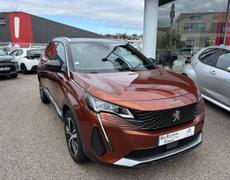 Peugeot 5008 Firminy