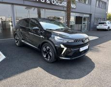 Renault Symbioz Couëron