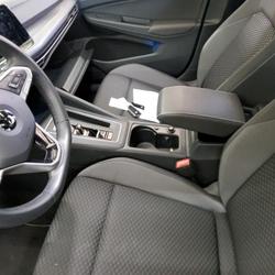 Volkswagen Golf 8 2.0 TDI SCR 150CH ACTIVE DSG7 Cou&euml;ron