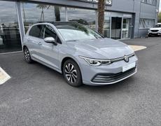 Volkswagen Golf 8 Couëron