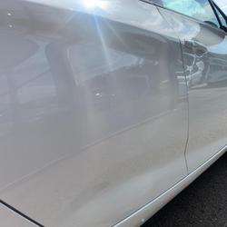 Renault Zoe LIFE R75 Le Pouzin