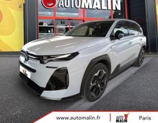 Citroen C5 Aircross Mantes-la-Ville