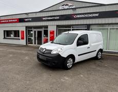 Renault Kangoo Express La Pellerine