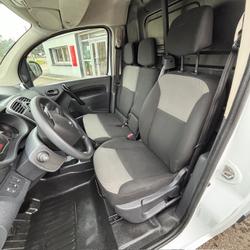 Renault Kangoo Express Confort - Blue dCi 95 La Pellerine