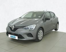 Renault Clio 1 - Clio E-Tech hybride 145 - Equilibre - 13 790 €