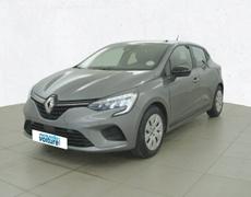Renault Clio 1 La Ferté-Bernard