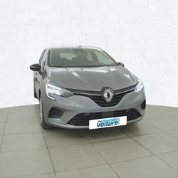 Renault Clio 1 Clio E-Tech hybride 145 - Equilibre Nogent-le-Rotrou
