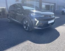 Renault Symbioz Couëron