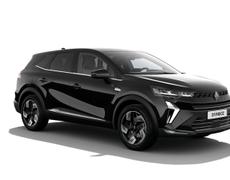 Renault Symbioz Couëron