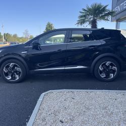 Renault Symbioz 1.6 E-TECH FULL HYBRID 145CH TECHNO Cou&euml;ron