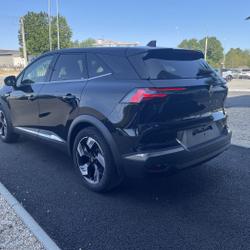 Renault Symbioz 1.6 E-TECH FULL HYBRID 145CH TECHNO Cou&euml;ron