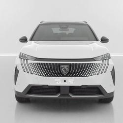 Peugeot 5008 5008 1.2 Hybrid 145ch GT e-DCS6 H&eacute;nin-Beaumont