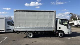 Isuzu Autres Isuzu  - photo 4