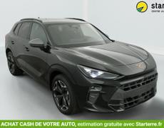 Cupra Terramar Saint-Fons