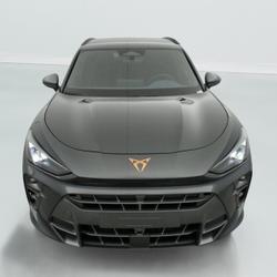 Cupra Terramar 1.5 eTSI Hybrid 150 ch DSG7 V H&eacute;nin-Beaumont