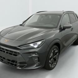 Cupra Terramar 1.5 eTSI Hybrid 150 ch DSG7 V H&eacute;nin-Beaumont