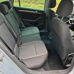 Volkswagen Passat 2.0 TDI EVO 150CH BUSINESS DSG7 8CV Cou&euml;ron