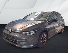 Volkswagen Golf 8 Couëron
