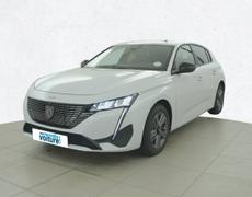 Peugeot 308 III Phase 1