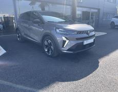 Renault Symbioz Couëron