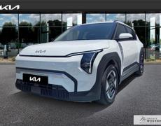 Kia EV3 Nîmes
