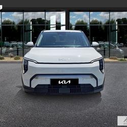 Kia EV3 204 CH AUTONOMIE STANDARD 58.3 KWH Air N&icirc;mes