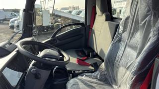 Isuzu Autres Isuzu  - photo 4