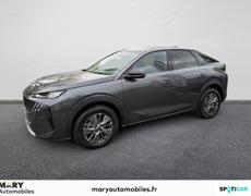 Peugeot 3008 Longueau