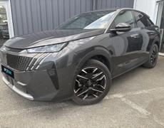 Peugeot 3008 Angers