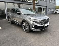 Renault Austral Couëron