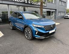 Renault Austral Couëron