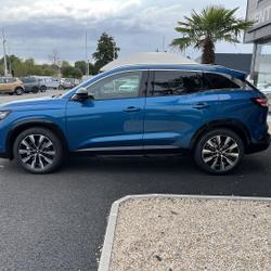 Renault Austral 1.2 E-TECH FULL HYBRID 200CH TECHNO - 26 occasion - Cou&euml;ron - photo 2/22
