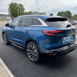 Renault Austral 1.2 E-TECH FULL HYBRID 200CH TECHNO - 26 occasion - Cou&euml;ron - photo 3/22
