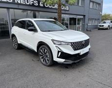 Renault Austral Couëron