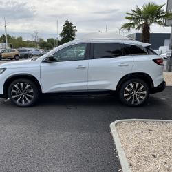 Renault Austral 1.2 E-TECH FULL HYBRID 200CH TECHNO - 26 occasion - Cou&euml;ron - photo 2/22