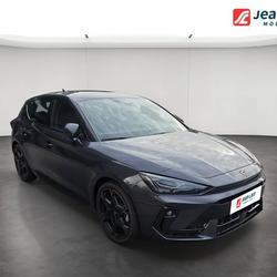 Cupra Leon 1.5 eTSI Hybrid 150 ch DSG7 V occasion - Ville-la-Grand - photo 3/20