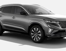 Renault Austral Couëron
