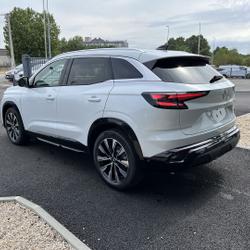 Renault Austral 1.2 E-TECH FULL HYBRID 200CH TECHNO - 26 occasion - Cou&euml;ron - photo 3/23