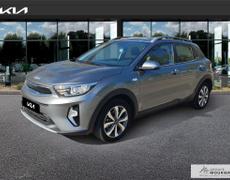Kia Stonic Nîmes