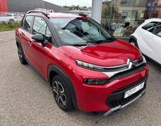 Citroen C3 Aircross Firminy