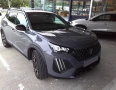 Peugeot 2008 Couëron